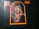 OZZY OSBOURNE SPEAK OF THE DEVIL 2 LP RECORD SET
