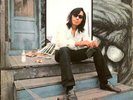 RODRIGUEZ COMING FROM REALITY PRESALE 180G VINYL LP REISSUE OUT 12th JULY