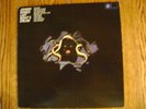 JOHNNY SHINES:- Last Night's Dream AUDIOPHILE PURE PLEASURE NM 180 G