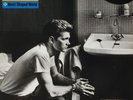 Chris Isaak 