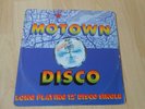 Marvin Gaye What's Going On / ? Ego Tripping Out  1979 12