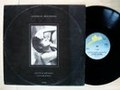 George Michael Careless Whisper UK 12