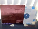MOERAN: OVERTURE FOR A MASQUE-RHAPSODY #2 –CELLO CON. – BOULT Lyrita SRCS 43