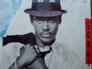Luther Vandross -   Songs   - New Vinyl Record LP