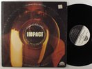 CHARLES TOLLIVER/MUSIC INC. & ORCHESTRA Impact STRATA-EAST LP VG++/VG+ *