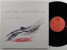 JOHN TCHICAI Barefoot Dance MARGE LP NM/VG++ france *
