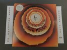 STEVIE WONDER SONGS IN THE KEY OF LIFE DBL LP W/ INSERT & BONUS 45 TAMLA MOTOWN