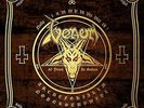 Venom - In Nomine Satanas (NEW 8 VINYL LP+7