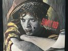SIMPLY RED Picture Book LIMITED EDITION PICTURE DISC EKT27P VINYL LP MINT