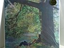 JOHN LENNON Plastic Ono Band 180g VINYL LP Sealed MOFI Numbered Mobile Fidelity