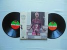 LADY SOUL: ARETHA FRANKILIN- AMAZING GRACE SD 2-906 Original Double LP from 1972