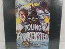 Young Frankenstein LP Music From Original Soundtrack Mel Brooks Film SEALED