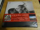 PEARL JAM WHO YOU ARE  SEALED* FYE EXCLUSIVE SINGLES BUNDLE* 6 [SIX]  7