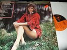 ANNI-FRID LYNGSTAD ( ABBA ) : SAME LP EMIDISC 048-51017 SWEDEN