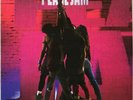 Pearl Jam ?– Ten, Vinyl Near Mint (NM), US Reissue 2017, Epic Associated ?– 8898