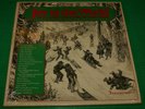Joy To The World 3 Record Set New Sealed 1978 30 Classic Christmas Melodies Oop