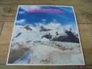 Bonnie Prince Billy - Summer In The Southeast 2005 USA DOUBLE VINYL LP 1st