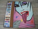 Pink Floyd/Roger Waters - Thanks For The Ride 1990 GERMAN DOUBLE LP MIRROR