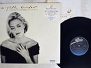 EIGHTH WONDER I'M NOT SCARED EPIC 12 3P-3012 Japan VINYL 12