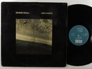 EDWARD VESALA Nan Madol ECM LP NM/VG++ germany *