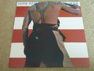 DEPECHE MODE - Gone To The U.S.A. - Rare Remix LP MINT/UNPLAYED