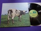 Pink Floyd Atom Heart Mother Harvest A4B3 UK LP Ex/Ex