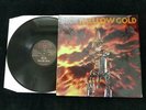 BECK Mellow Gold LP Bong Load 1st Pressing '94 Shrink Wrap Near Mint with Insert