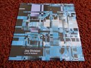JOY DIVISION - Paradiso Amsterdam Holland 1980 DOL 180G LP NEW & SEALED FREE P&P