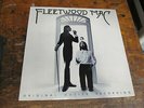 FLEETWOOD MAC s/t LP MFSL 1-012 VG++ audiophile