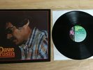 Dave Grusin Discovered Again LP 1976 Sheffield Lab Audiophile - NM