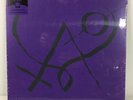 Xiu Xiu - Girl With Basket of Fruit LP (Purple Vinyl,180 Gram) NEW
