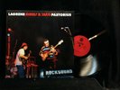 Bireli Lagrene/Jaco Pastorius-Stuttgart Aria-Jazz Point 1019-GERMANY