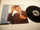 SONNY BOY WILLIAMSON Keep it to Ourselves LP Vinyl 180g AUDIOPHILE Limited