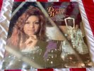 DOTTIE WEST - CARELESS HANDS - ORIGINAL1971 SEALED PROMO LP RCA RECORDS LSP-4482