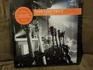 Dave Matthews Band Live Trax Vol. 4 Vinyl Box Set