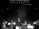 Lisa Hannigan And s t a r g a z e - Live In Dublin (NEW 2 VINYL LP)