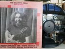 The Grateful Dead - Dead A 