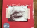 Ian Brown - Whispers  7”  Vinyl