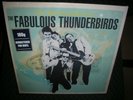 The Fabulous Thunderbirds *The Bad & Best Of **BRAND NEW RECORD LP VINYL
