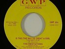Hesitations 