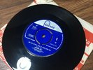 are you getting tired of your little toy/the boy that i want lorraine gray 7inch