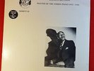 Vinyl LP : Meritt 20 : HERMAN CHITTISON - Master of the Stride Piano 1933 - 1941