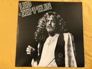 Led Zeppelin ?– Kooyong Tennis Courts - LP, Not TMOQ