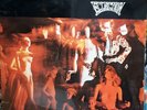 Eclection 1968 Elektra EKS 74023  Stereo Gatefold LP