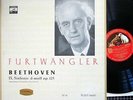 2er-Box BEETHOVEN 