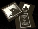 Spectral Wound - Infernal Decadence - LP panopticon agalloch horna darkthrone