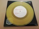 MY AWESOME COMPILATION / FALL OUT BOY   RARE 7