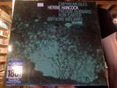 Herbie Hancock Empyrean Isles LP sealed 180 gm vinyl reissue