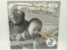 Flaming Lips Dark Side of the Moon Clear Vinyl LP & CD RSD 2010 Never Played