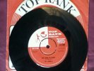 The Jarmels She loves to dance Top Rank Jar-560 1961 Ex